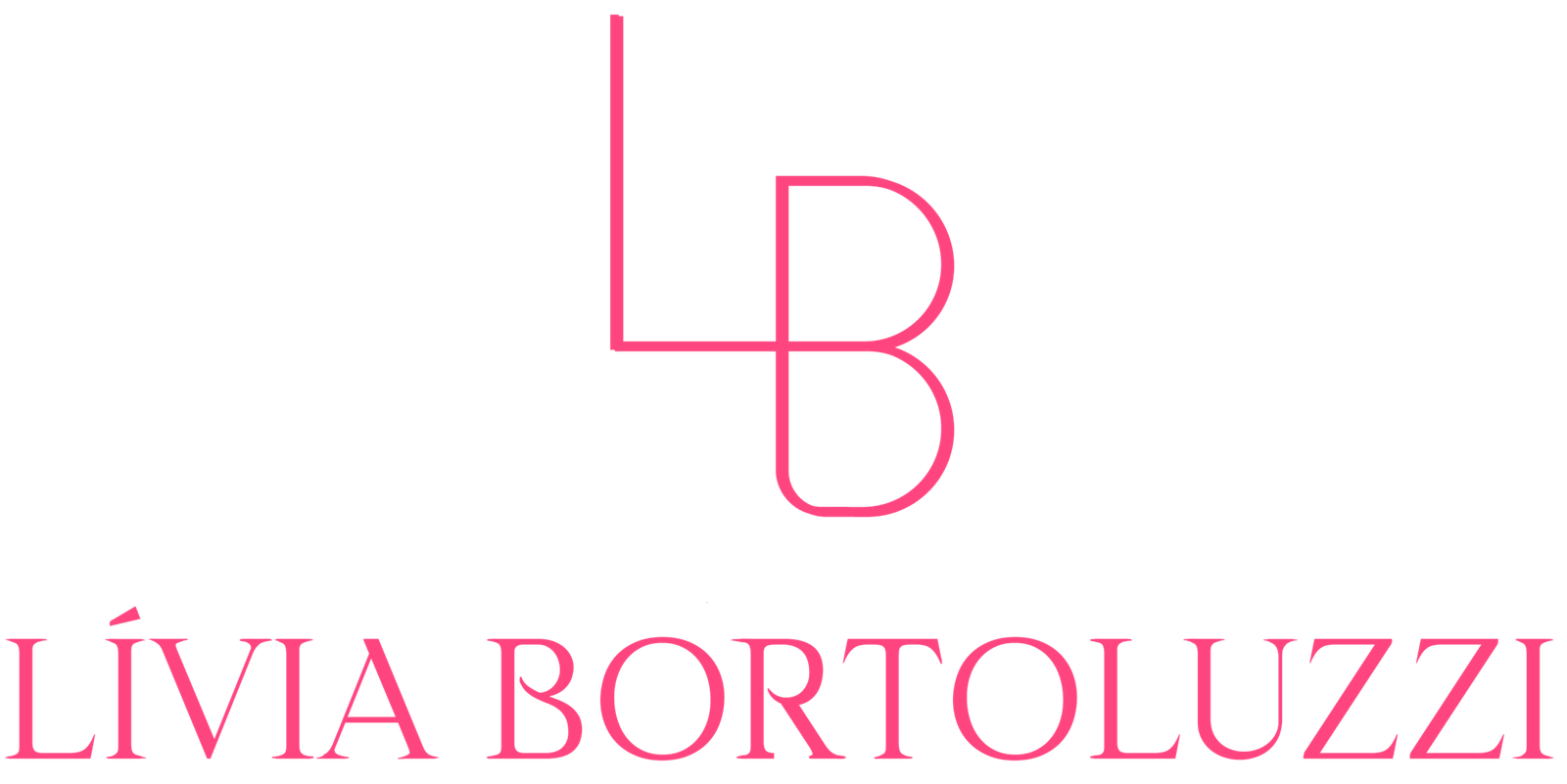 Dermatologista